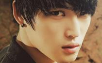 油性皮膚男人的日常護理方法