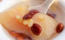 梨子煮熟吃營養大翻倍