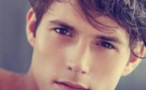 男性脫發患者盡早治療