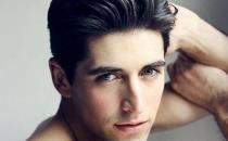 男性預防“脫發”七要點