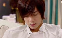 換季時節 男人的正確洗臉方式