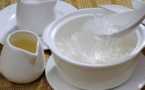 九款養顏藥膳湯