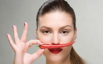 ?世界上最喜歡吃辣的六個(gè)國度