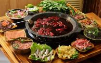 ?各國火鍋有什么不同的特點(diǎn)