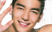 男人的護膚方法 簡單又實用