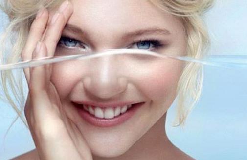 下巴長痤瘡應該怎么進行調(diào)理