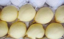 經(jīng)期吃什么水果好？經(jīng)期不能吃什么？