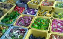 選購(gòu)散裝食品要注意四大問題