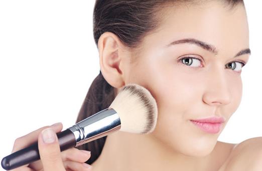 3個(gè)方面擊破粉刺困擾 重塑無(wú)瑕蛋肌