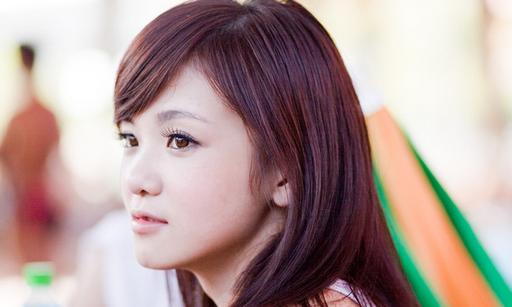 護膚養顏消滅悚人＂雞皮膚＂秘方