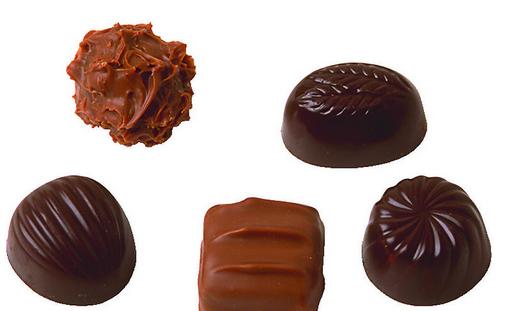 痛經女性經期前禁忌這些食物