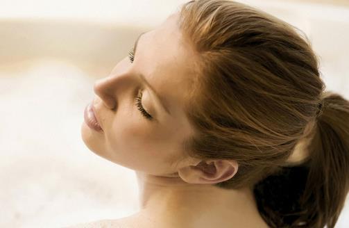 臉上長痘痘怎么調理?吃3款祛痘天然飲食配方