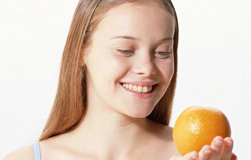 經期保健有講究 兩大禁區千萬不能踩