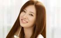 坑害頭發健康6民間護發方