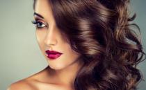 五個細節教你健康染發