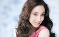 六大長發專屬護理方法