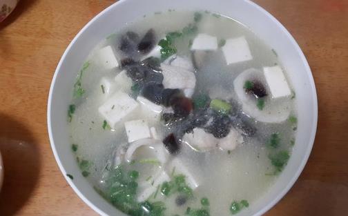 產后吃什么調理身體?四種產后飲食推薦