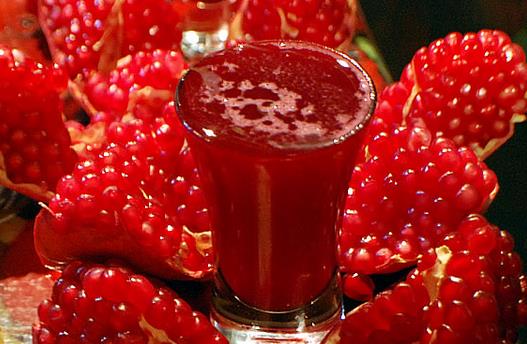 吃什么可以補水美容？15種春季補水食物推薦