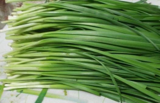 驚蟄吃什么好？飲食宜清談健脾護肝