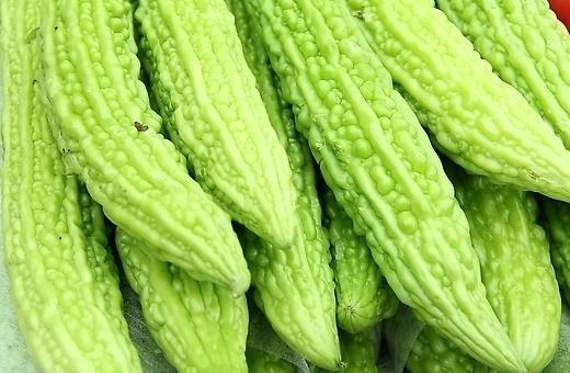 吃什么能夠解毒排毒？