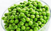 辦公室OL吃什么護(hù)眼？春季吃豌豆養(yǎng)顏明眸