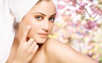 認準爆痘六大源頭 去痘美白還你光滑珍珠肌