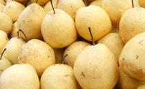 驚蟄節氣吃什么？6大傳統仲春食物推薦