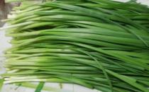 驚蟄吃什么好？飲食宜清談健脾護肝