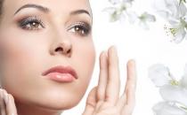 換季痘痘迸發 9招助你強力擊退 