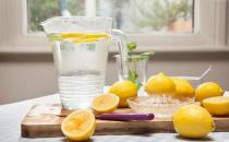 春季肝火旺怎么調理？調節肝火旺的食物推薦