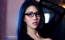 如何養生祛斑 四個簡單方法告訴你