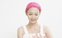 月經(jīng)是身體的信號(hào)燈 腰痛要警惕婦科病