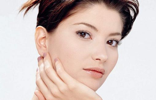 換季不穩定爆發成人痘的快速解決方案