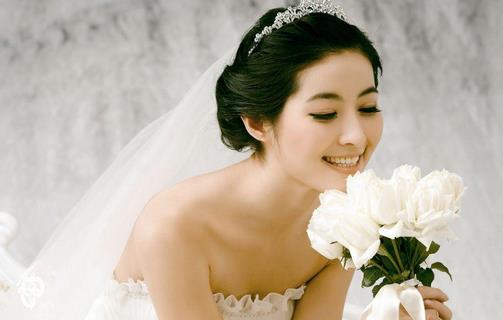 肌膚敏感？ 不要經(jīng)常摩擦皮膚