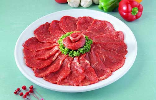 牛肉好吃又營(yíng)養(yǎng) 5方法辨優(yōu)劣牛肉