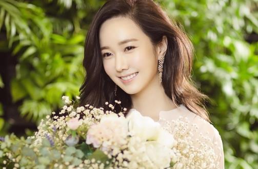 想要祛斑?觀念和方法不能錯(cuò)