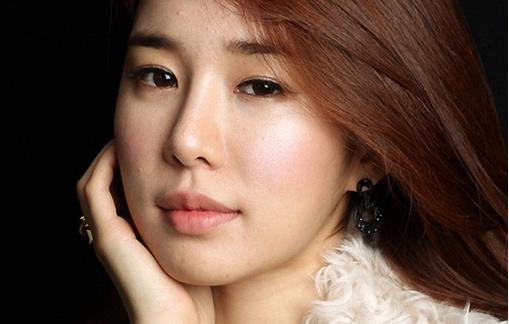 臉上斑點(diǎn)越來越多怎么辦 常吃這些祛斑食物