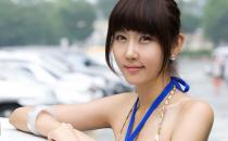 月經不調 易長色斑