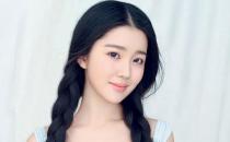 揭秘女性衛生間的“健康時刻表”