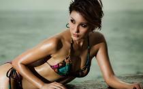 女人按摩5特區(qū)排毒駐顏又養(yǎng)生