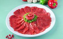 牛肉好吃又營養 5方法辨優劣牛肉