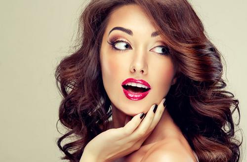 頭發靜電太煩人?7個小竅門就能解決