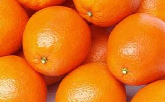 牢記!口腔潰瘍的五大飲食禁區