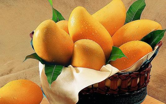 7種食物幫你輕松預防乳腺癌