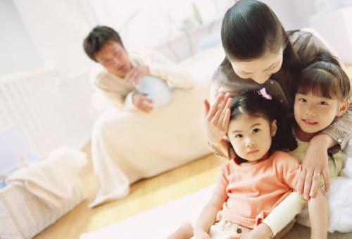 食管氣管進異物要怎么急救?