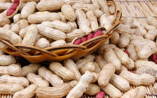 白癜風有哪些危害？白癜風患者不能吃什么？