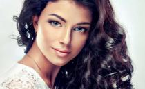 染發 不要相信這8個謊言！