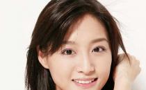 經期洗頭 當心痛經加重