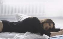 女性人流術后感染了如何處理