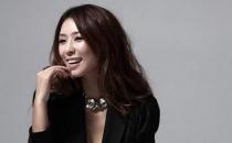 不做黃臉婆 揪出卵巢早衰8大兇手